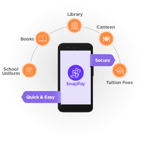 app for school fee payment