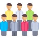 Best App for Homework Assignments - Snap Homework App