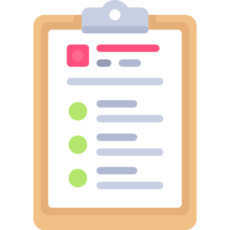 Best App for Homework Assignments - Snap Homework App